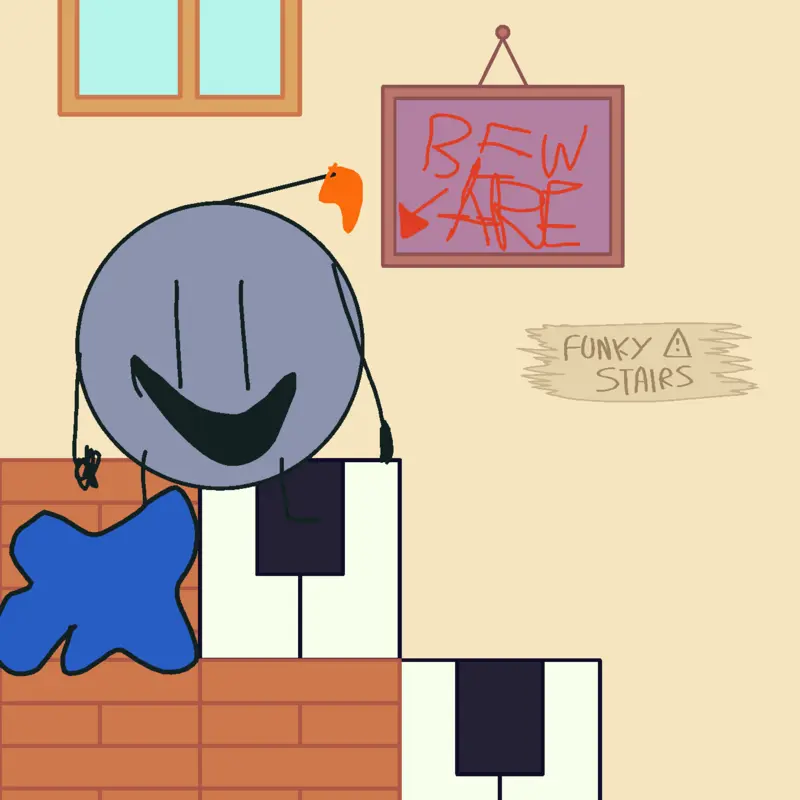 Game by @divisinysub