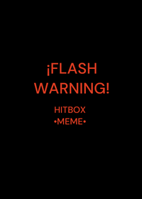 Feel free to remix just some filler, also...
