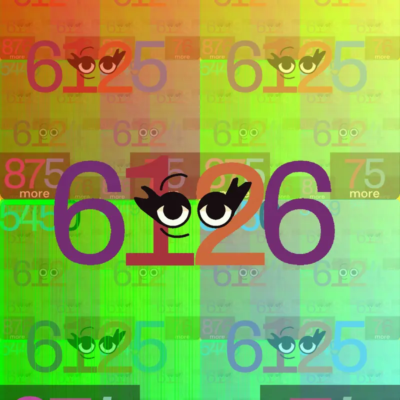 Game by @89TD_PortalChains-2026