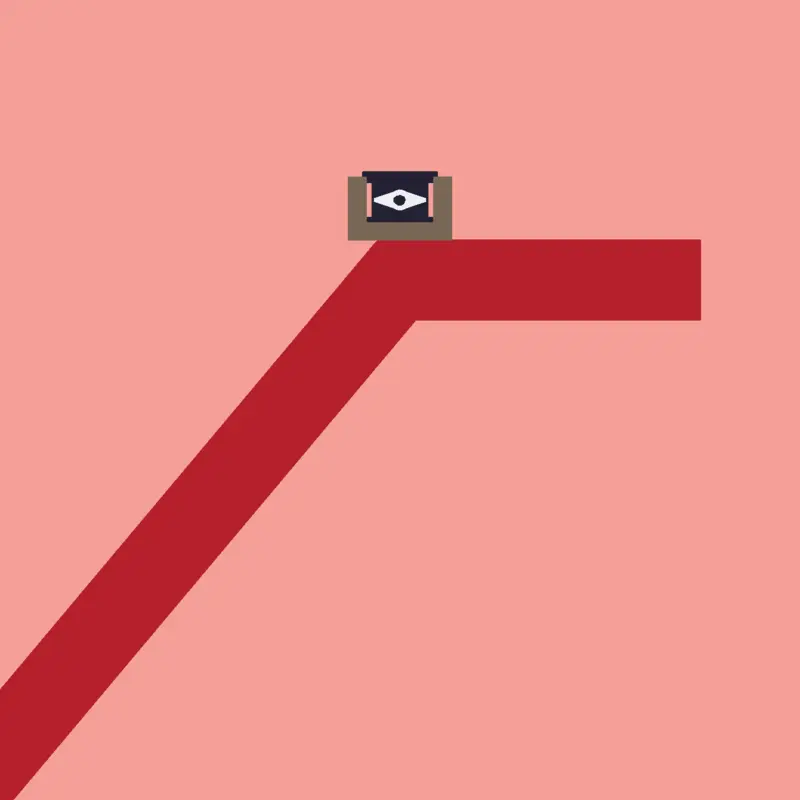 Game by @superaboba4634