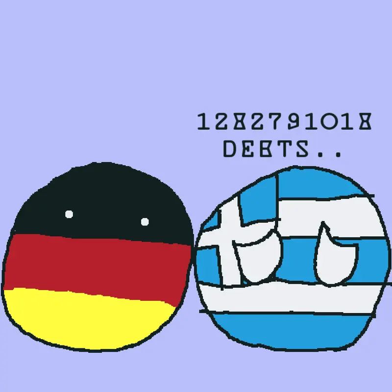 Game by @countryballs_brazil