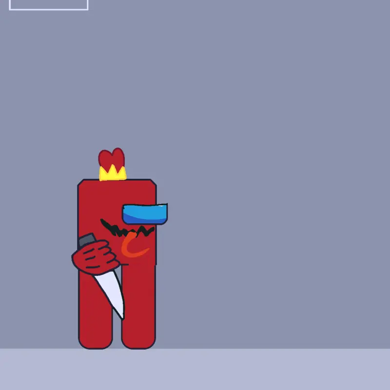 Game by @pikapreta