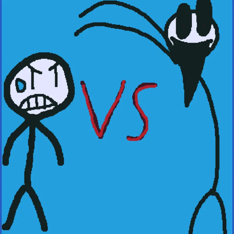 Game by @Poopoo12