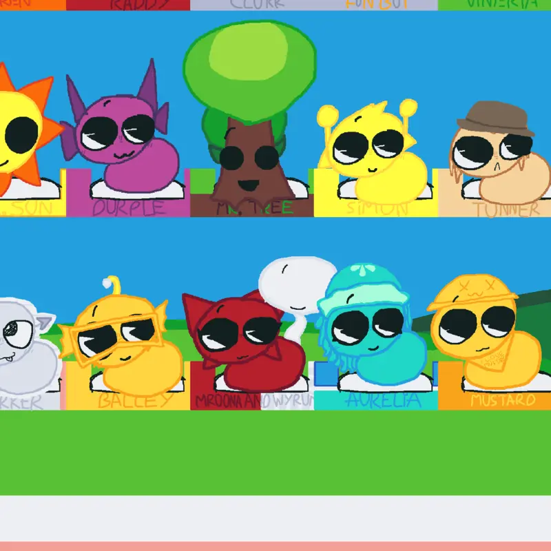 Game by @Good_boy_2836