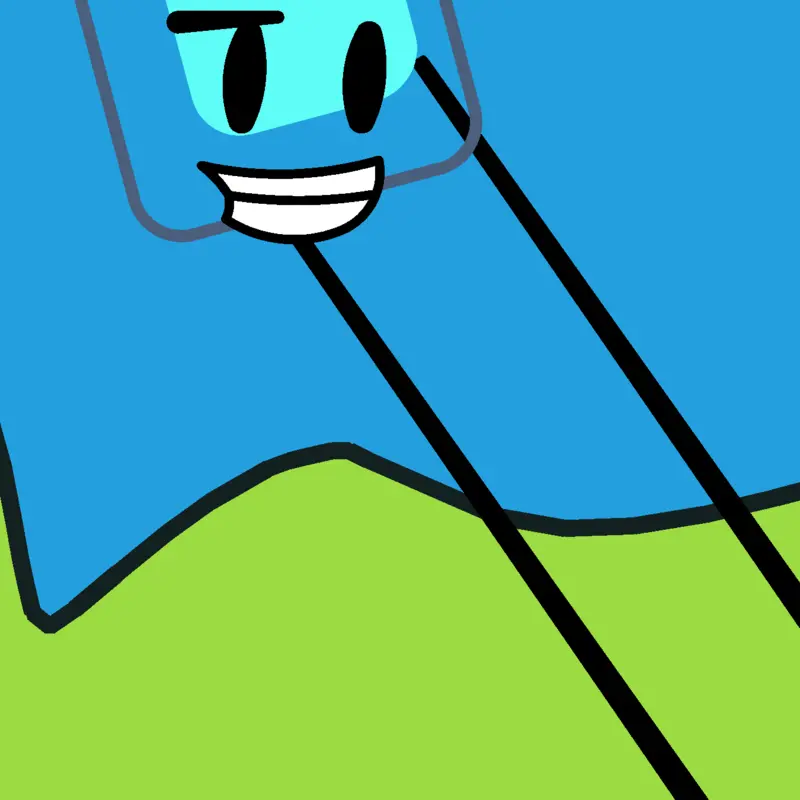 Game by @cowboy_tunner_2025