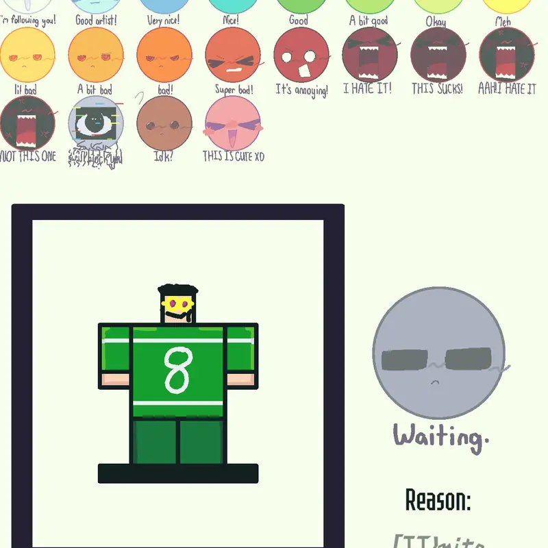 Game by @omer_games
