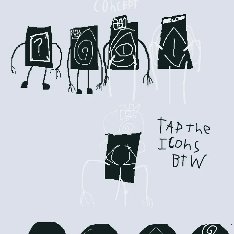 Game by @Noob-pc