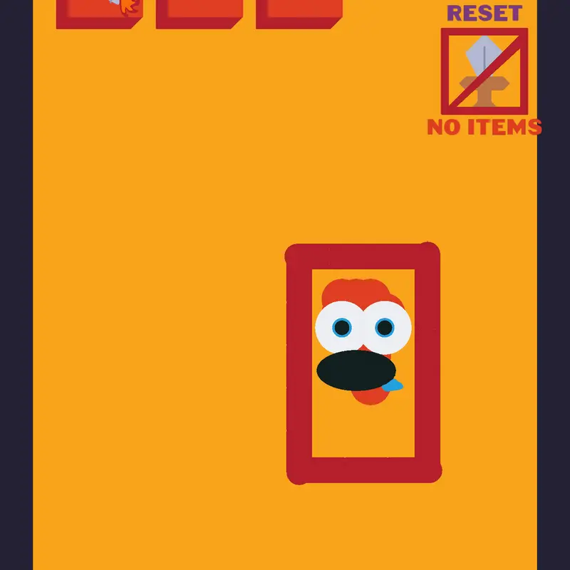 Game by @jk433