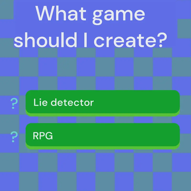 Game by @Paquetito