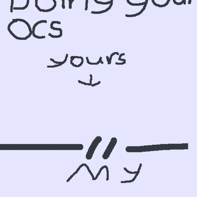 Game by @TheCrazySqueak