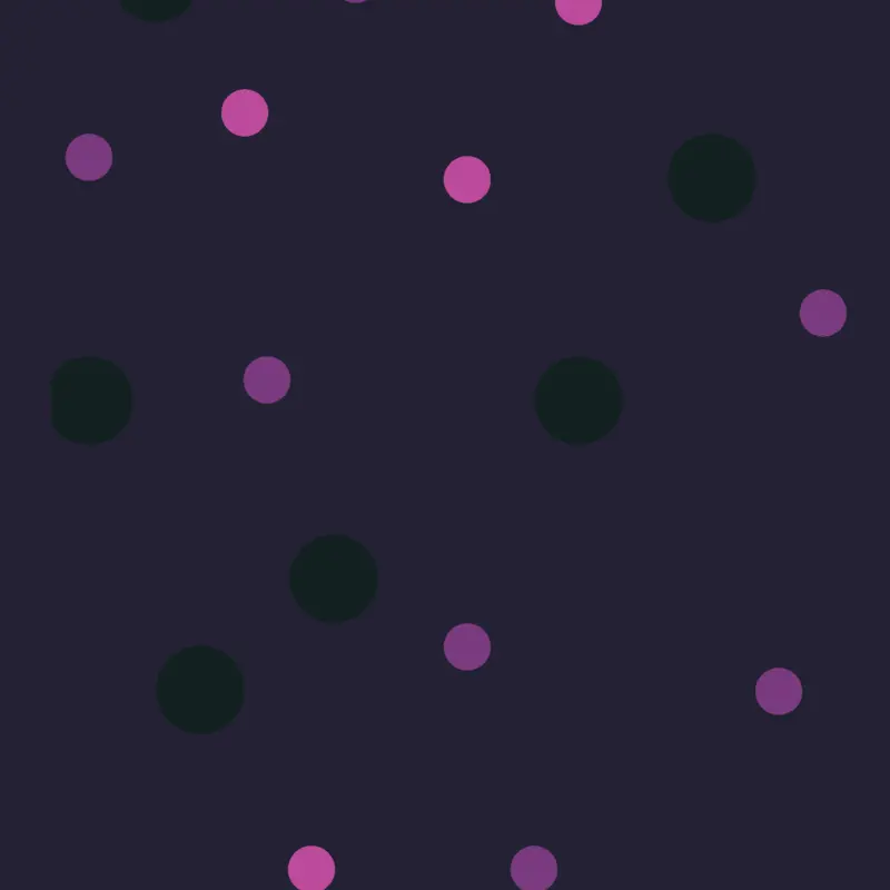 Ball game by @Play-3o