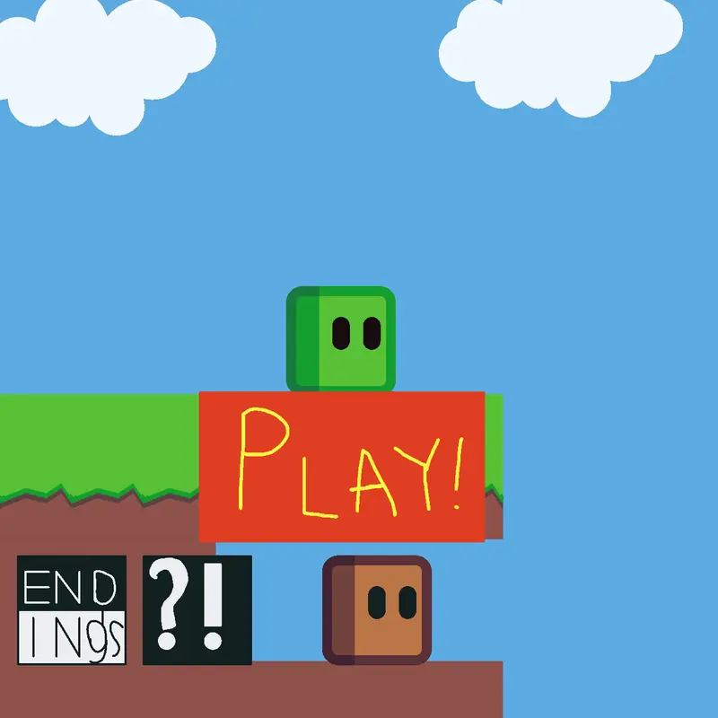 Game by @chel12345_2025