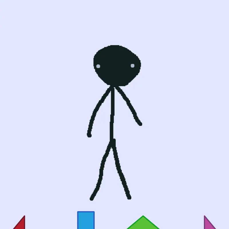 Game by @EMEO