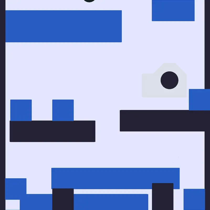 Game by @doorsetjsgsjysysjgss