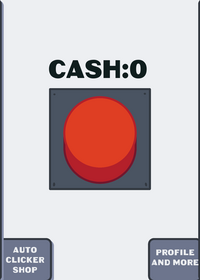 Just a clicker game also credits to...