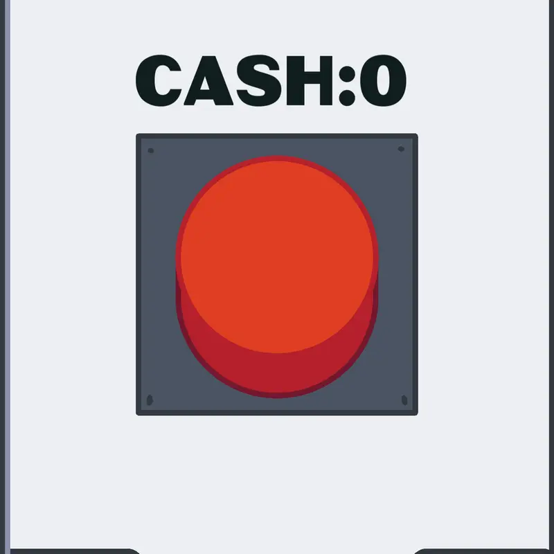 Just a clicker game by @XXJCOOKXX