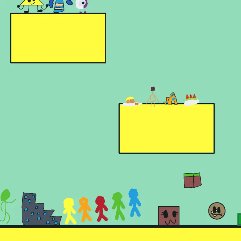 Game by @picake44