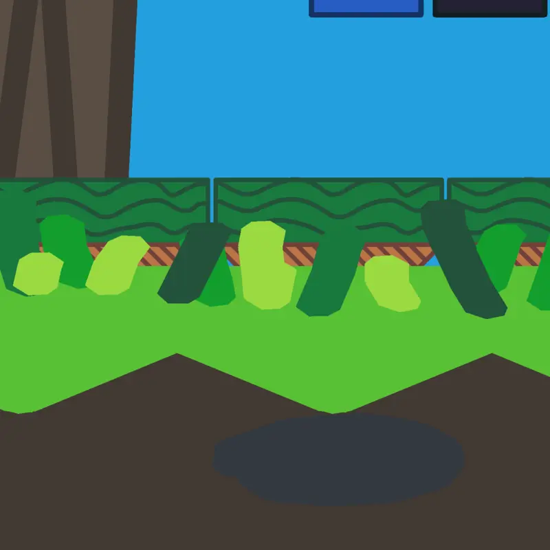 Game by @DingDongDitch