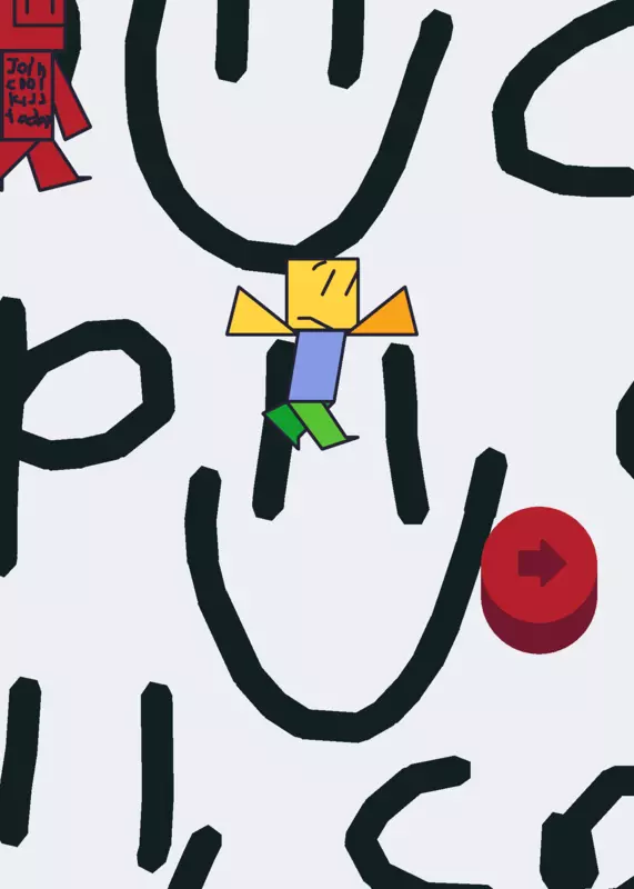 Game by @z1pster_the_furry_PHL