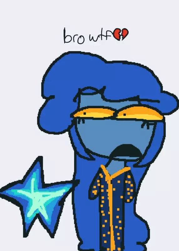 Game by @castlecheesecake