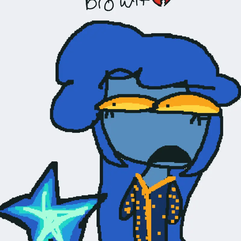 Game by @castlecheesecake