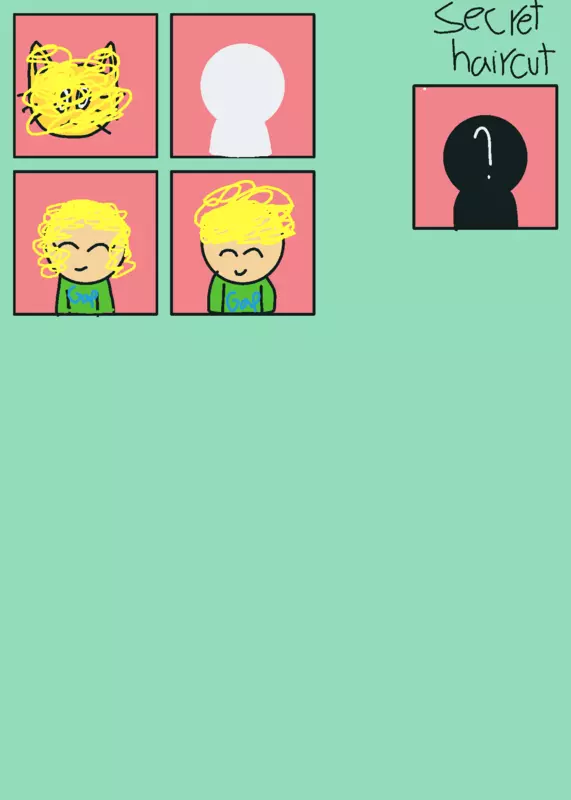 Game by @anddreea