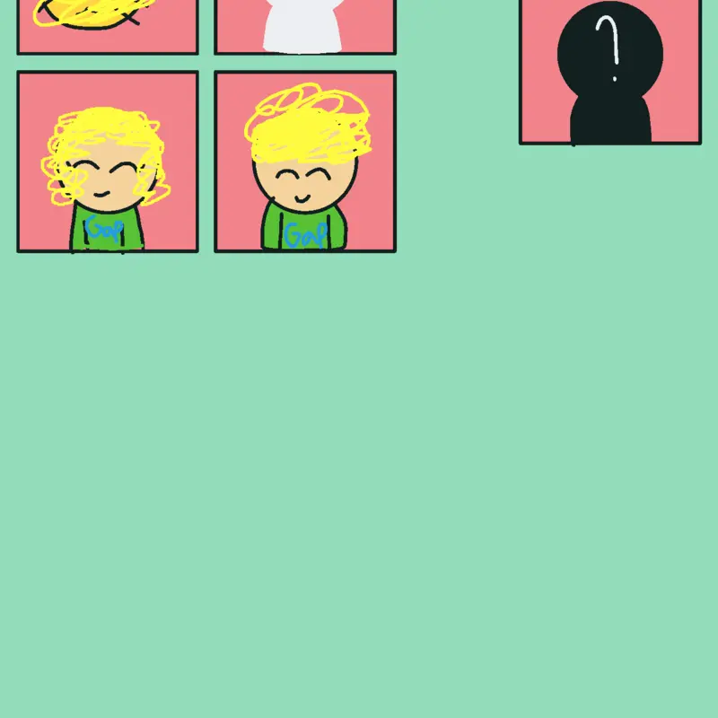 Game by @anddreea