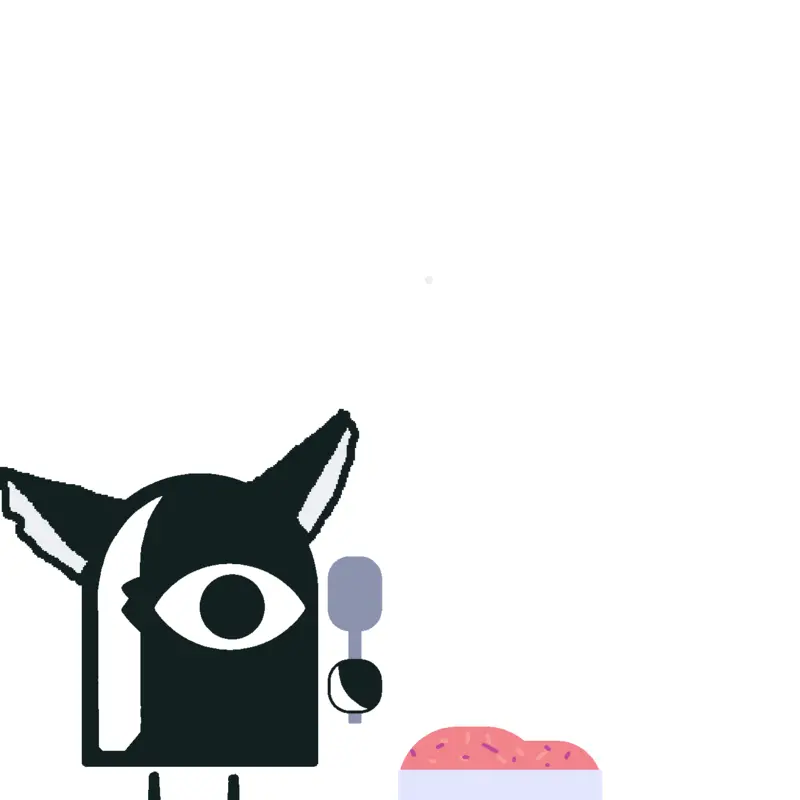Game by @MOON_0N_P4WS