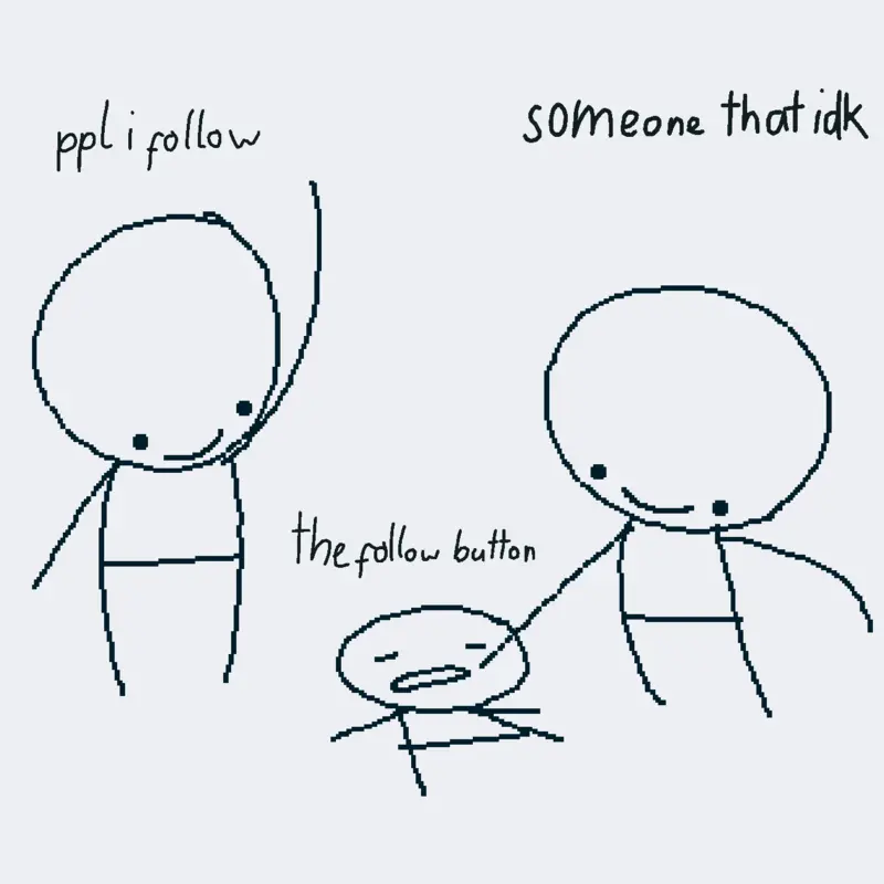 Game by @prota-makes-deleted
