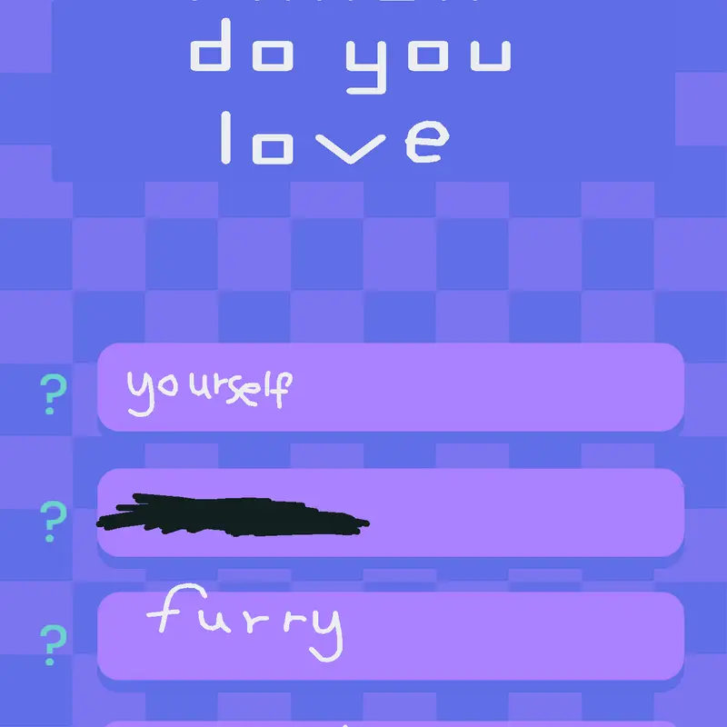 Game by @blackbrud