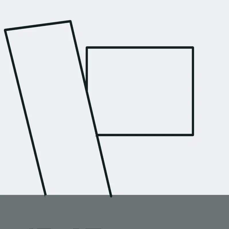 Game by @-MELTEDSNOWALDI-