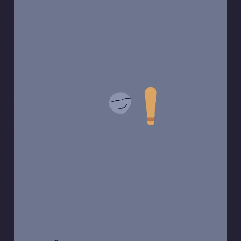 Game by @ZENXO