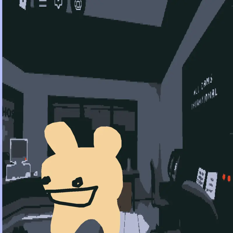 Game by @Cybopuniversity29172