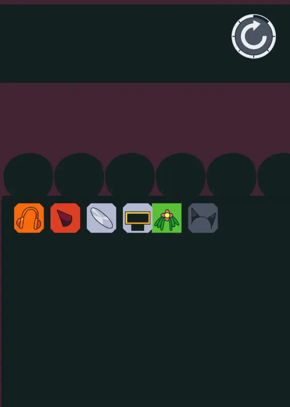 Game by @baldi_fam