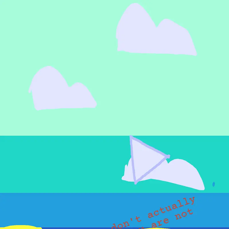 Game by @coolcatwastaken