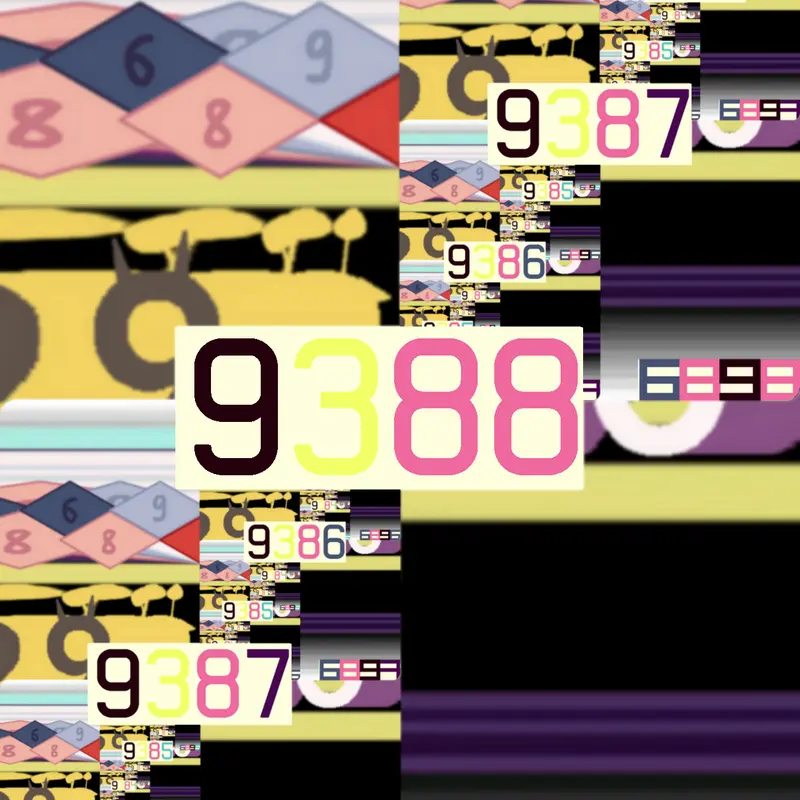 Game by @the2038withthelogo