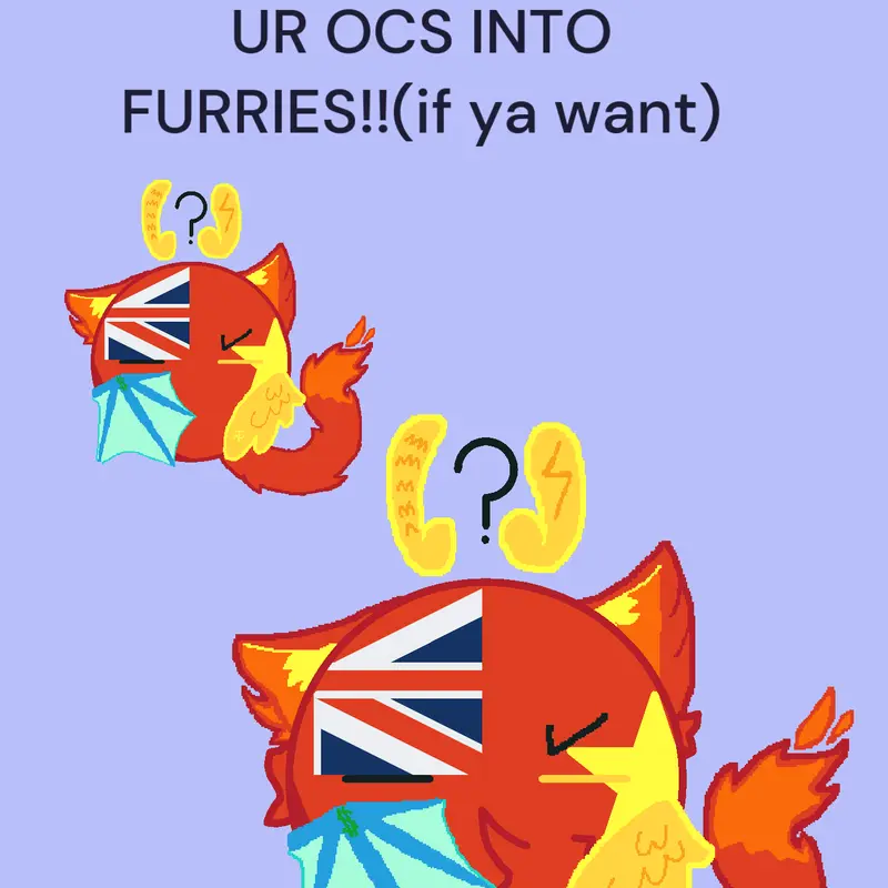 Game by @X_sunny-furry_X
