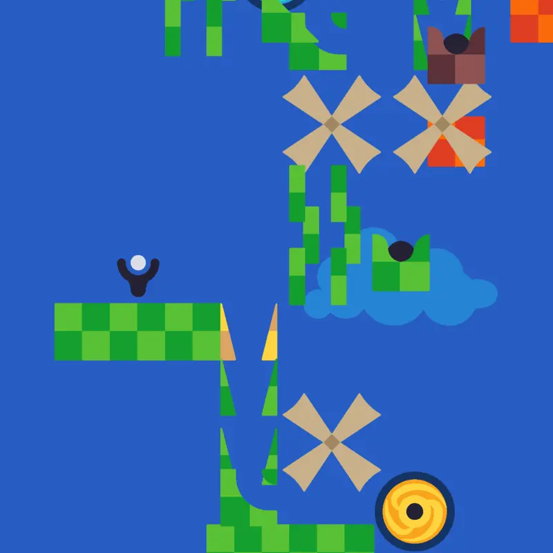 Game by @youk756654