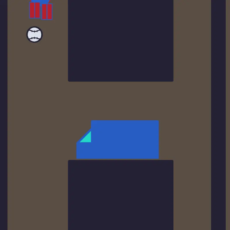 Game by @Shirt1