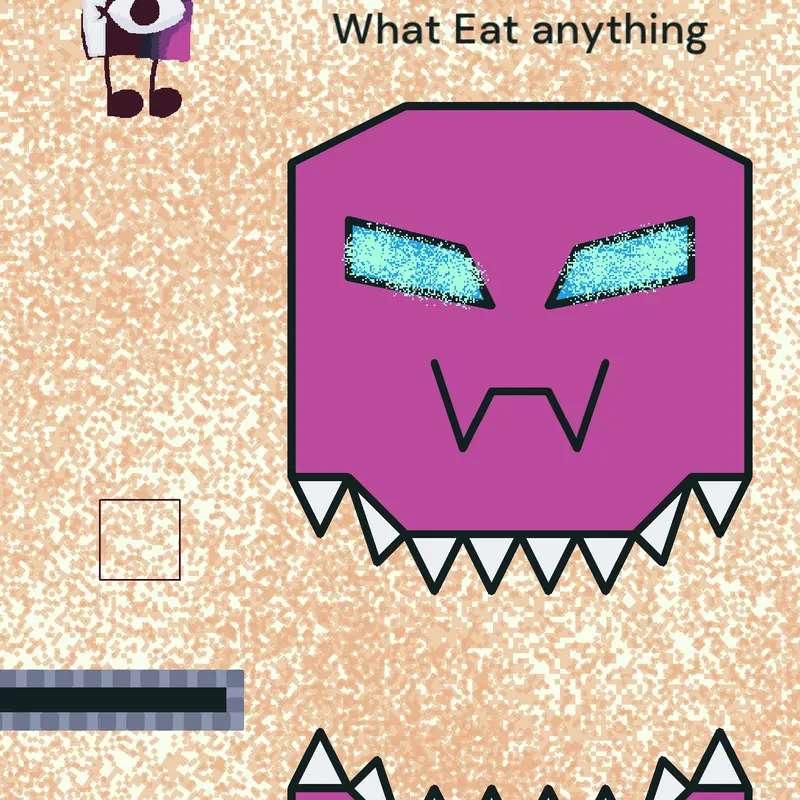 Game by @TigerDragon2026