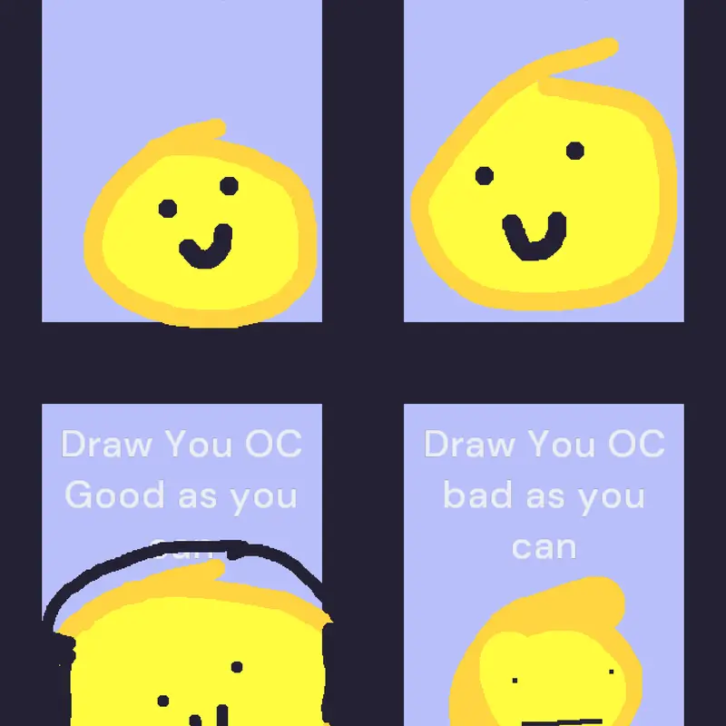Game by @ZXstudio