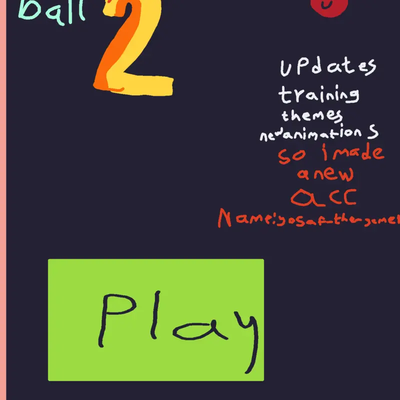 Game by @yoasf_the_gamer