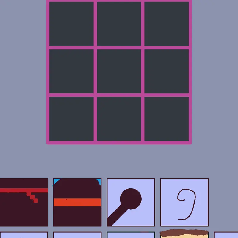 Game by @kasjan123pl