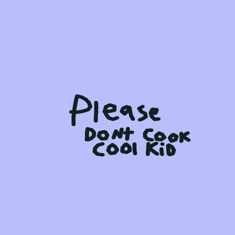 Game by @kotaroforkrd