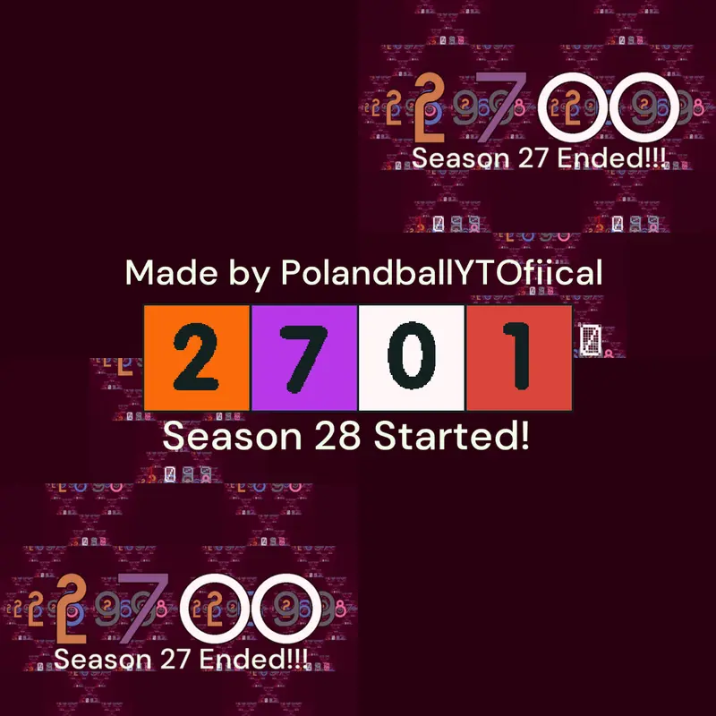 Game by @countryballportalchains
