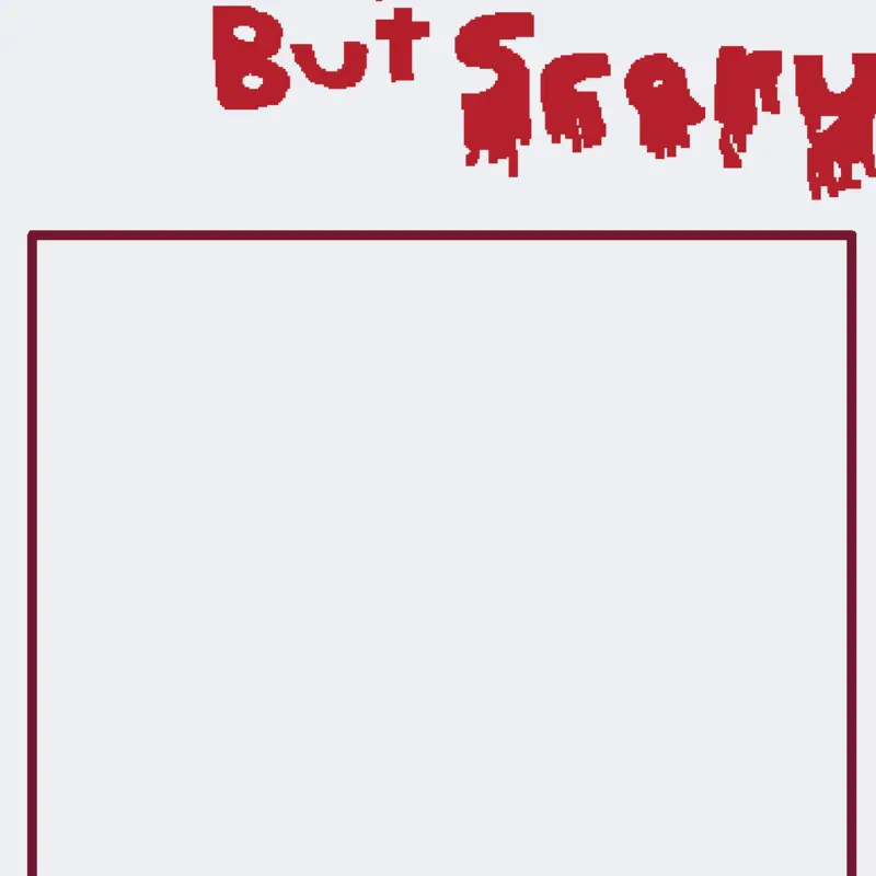 Game by @warriorcatsfan_xD_idk