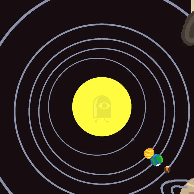 Game by @planets53universe630