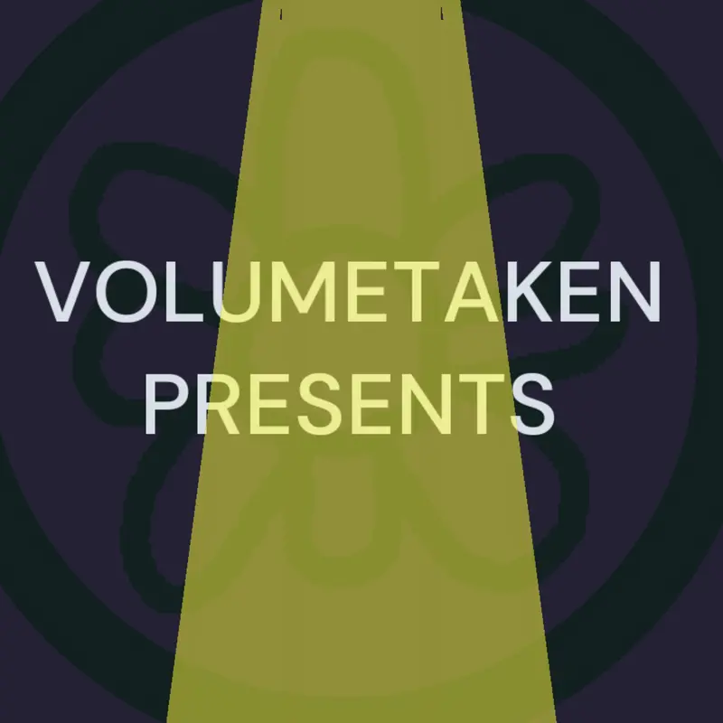Game by @VolumeTaken