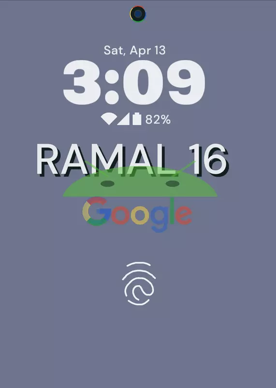 Game by @RAMAL191999-ITZ