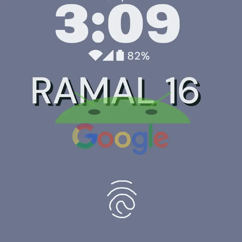 Game by @RAMAL191999-ITZ